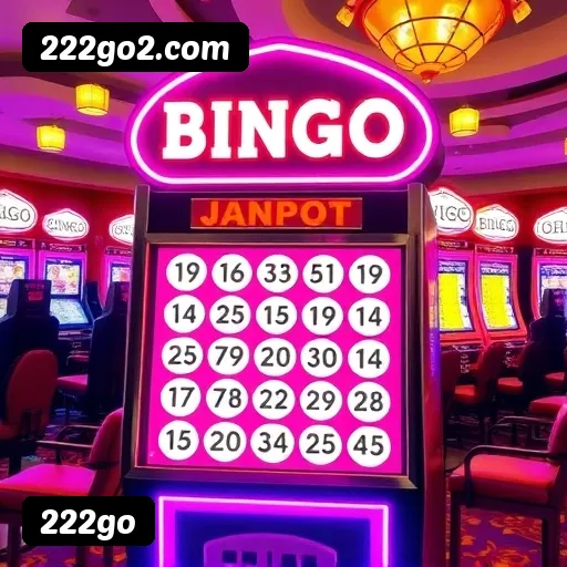 Recursos Exclusivos do App 222go - Modo Offline, Login Biométrico