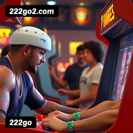 Como Funciona o Crash - Multiplicador Crescente e Cash Out