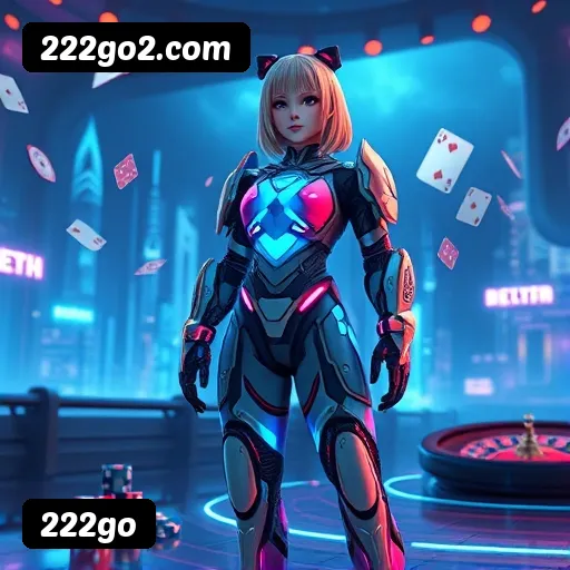 Cassino ao Vivo 222go - Dealers Brasileiros Profissionais