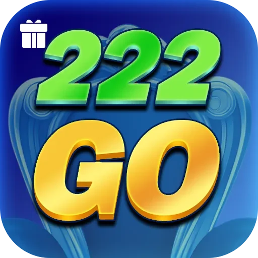 Bônus Exclusivos 222go - Promoções Generosas e Ofertas VIP