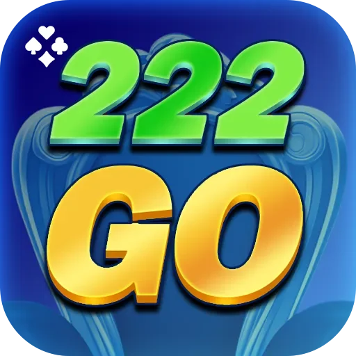 Cassino ao Vivo 222go - Dealers Brasileiros Profissionais