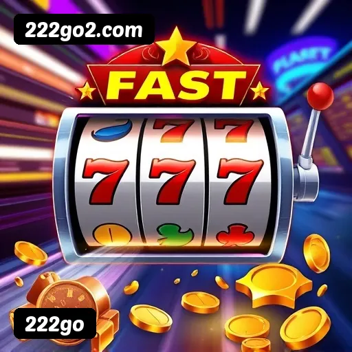 Recursos de Segurança da Plataforma - SSL, Firewall, Criptografia