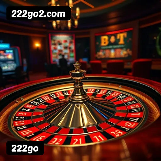 Coleção Premium de Slots 222go - NetEnt, Pragmatic Play, Evolution