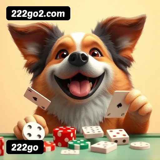 Sistema VIP Premium e Segurança Máxima - Bônus Exclusivos e Benefícios