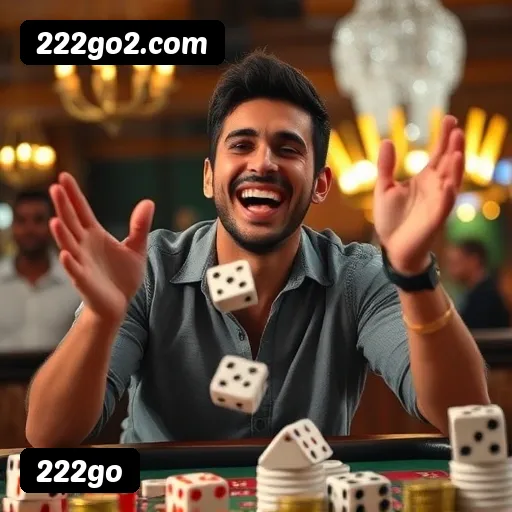 Programa de Fidelidade VIP - 7 Níveis de Recompensas Exclusivas